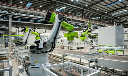 汽配企業(yè)為什么需要MES管理系統(tǒng)解決方案