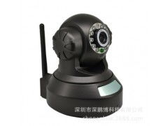 潤天下攝影加盟指南 費用、模式與服務優勢