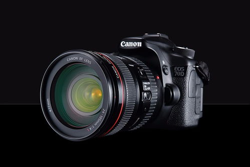 杭州專業淘寶靜物攝影服務推薦 專注廚具產品拍攝，提升電商轉化率