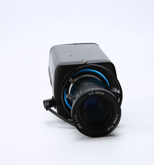 專業攝影攝像服務 監控拍攝、電子產品白底與電子儀器拍攝指南