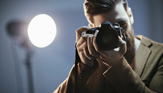 蜜匠婚禮服務(wù)團隊-四大金剛(主持人,攝影師,攝像師,化妝師)標(biāo)準(zhǔn)和價格