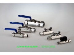 上海吉美商業(yè)攝影 專業(yè)服務(wù)助力電商與工業(yè)視覺(jué)傳達(dá)