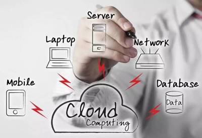 小橙小黃較勁正酣,他帶著「七彩單車」入局共享單車,這個(gè)市場(chǎng)到底能容下多少家競(jìng)爭(zhēng)者?