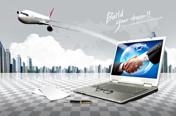 中國(guó)離岸軟件外包業(yè)務(wù)發(fā)展策略