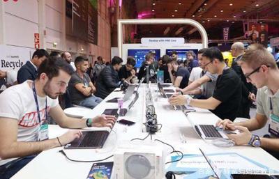 首批示范性軟件學(xué)院名單,C9成員悉數(shù)在列,廣東竟無(wú)一所高校入選