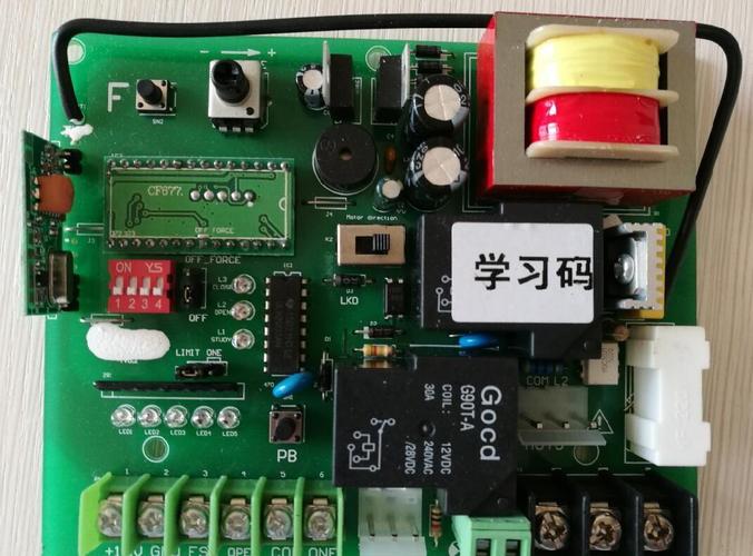 互聯(lián)網(wǎng)早教玩具方案定制開(kāi)發(fā) 設(shè)計(jì)項(xiàng)目外包】?jī)r(jià)格,廠家,圖片-中國(guó)網(wǎng)庫(kù)