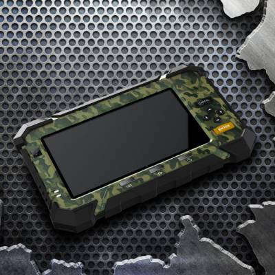 【上海產品設計外包的優勢有哪些】價格_廠家 - 中國供應商