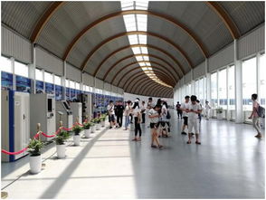 高考志愿填好了嗎 我們?cè)谝舜簩W(xué)院數(shù)計(jì) 軟件服務(wù)外包 學(xué)院等你