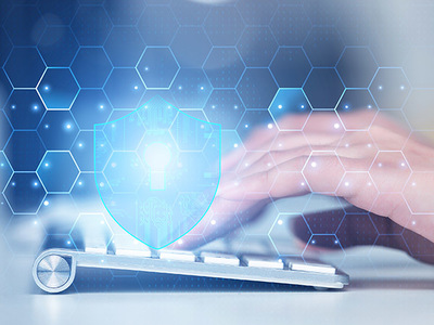 關(guān)于軟件測試外包平臺(tái)功能一般有哪些呢?