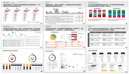 選擇輿情監(jiān)測供應(yīng)商之前,請(qǐng)先問自己這十個(gè)問題