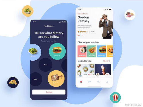 相比歐美國家,國內(nèi)開發(fā)軟件外包項(xiàng)目的優(yōu)勢(shì)