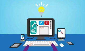 阿斯拜爾提醒,廣州軟件開發(fā)外包流程中要注意的8個(gè)事項(xiàng)