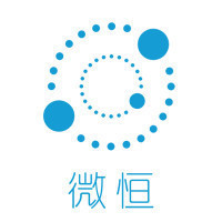 【軟件項(xiàng)目外包平臺(tái)公司|軟件項(xiàng)目外包平臺(tái)