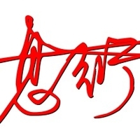 【軟件項(xiàng)目外包平臺公司|軟件項(xiàng)目外包平臺