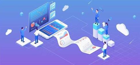 濟(jì)南軟件外包丨小程序的未來發(fā)展趨勢如何