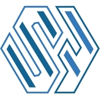 【軟件項(xiàng)目外包平臺公司|軟件項(xiàng)目外包平臺