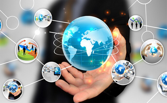 軟件項(xiàng)目外包平臺為何備受爭議?