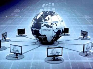 軟件公司名稱大全集最新（精選600個(gè)）—— 軟件開(kāi)發(fā)類(lèi)公司命名指南