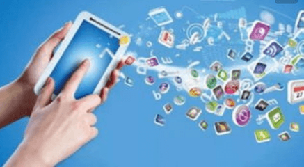 如何選擇合適的軟件外包合作模式