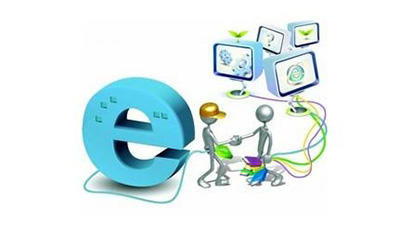 中國(guó)軟件外包市場(chǎng)為何能夠迅速崛起