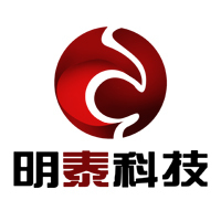 軟件項(xiàng)目外包平臺(tái) 連接需求與專業(yè)技術(shù)的橋梁