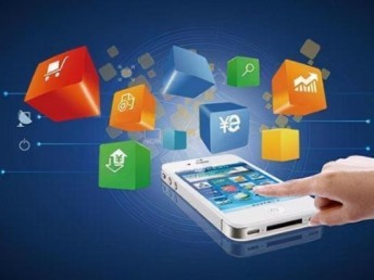 上海軟件開發(fā)與外包服務全解析