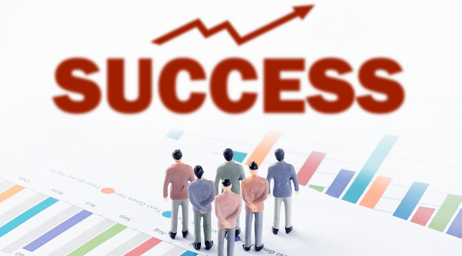 優(yōu)質(zhì)服務理念 軟件外包平臺的成功基石