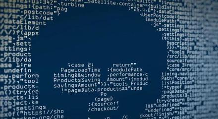 為供應鏈安全劃紅線 最小可行安全產(chǎn)品清單(MVSP)發(fā)布