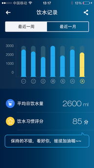 聯(lián)科時(shí)代集團(tuán) 青島軟件開發(fā)領(lǐng)軍者，賦能企業(yè)數(shù)字化轉(zhuǎn)型